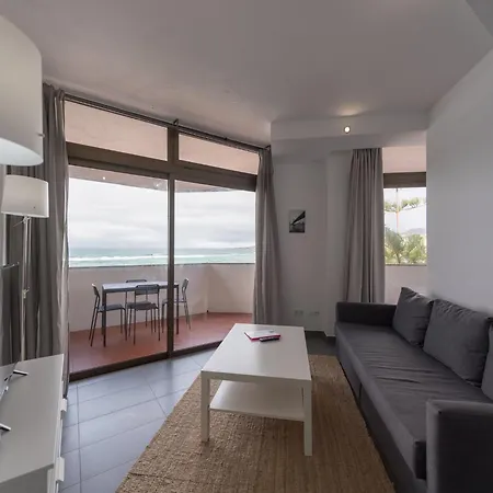 Prázdninový dům In Spain With Stunning Sea Views