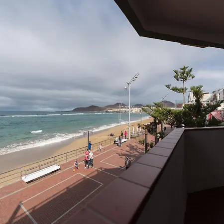 In Spain With Stunning Sea Views *