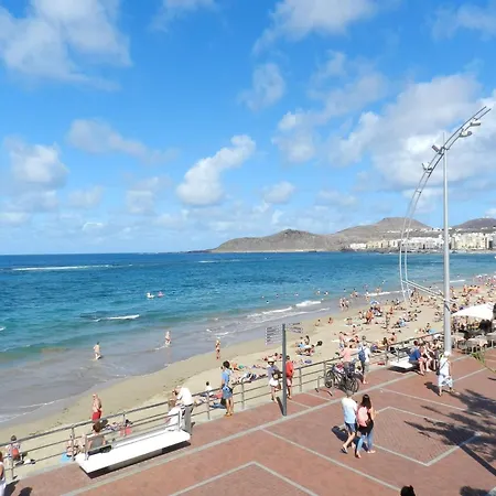 Prázdninový dům In Spain With Stunning Sea Views *