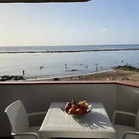 In Spain With Stunning Sea Views Prázdninový dům *