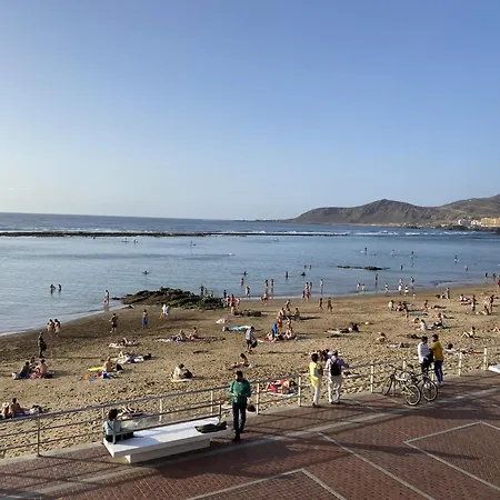 Prázdninový dům In Spain With Stunning Sea Views