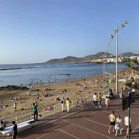 Prázdninový dům In Spain With Stunning Sea Views *